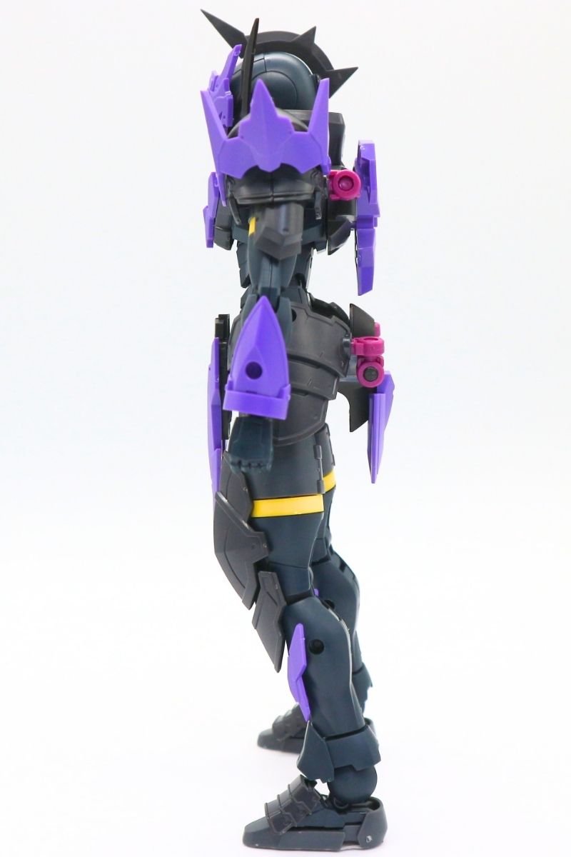 260922rosanlancer (37)