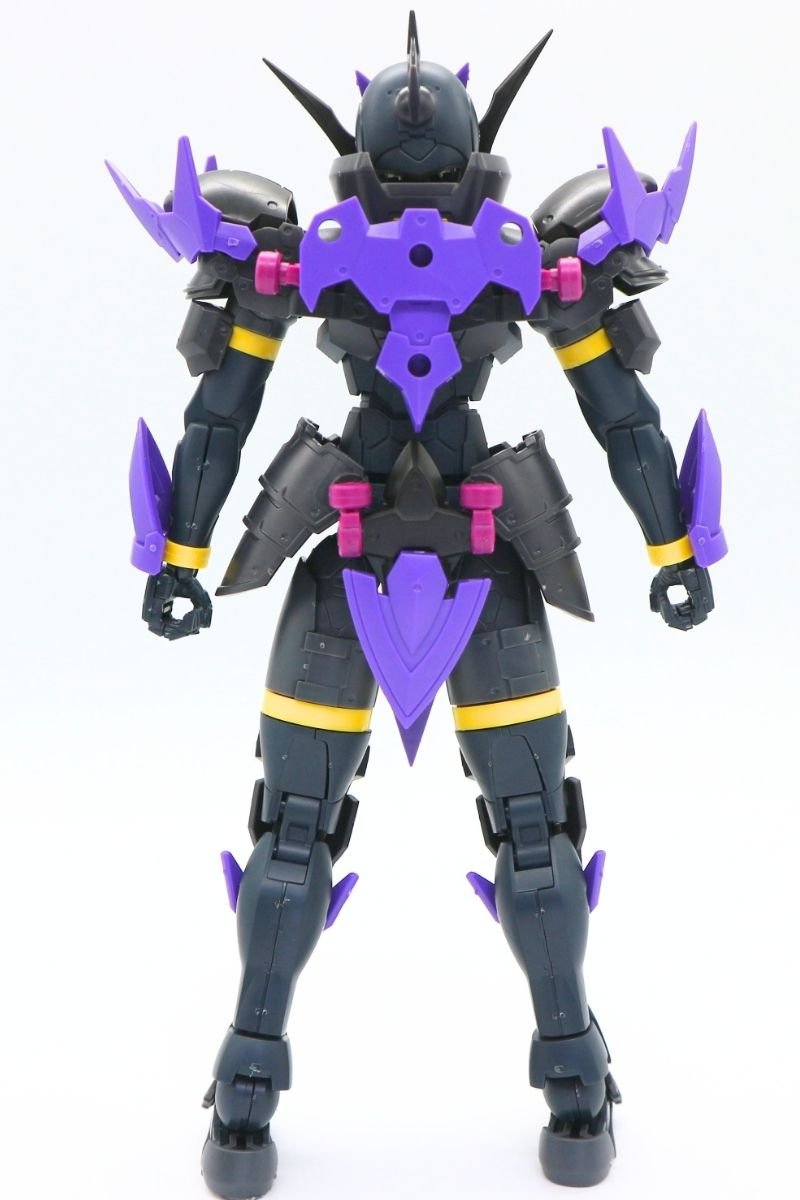 260922rosanlancer (38)