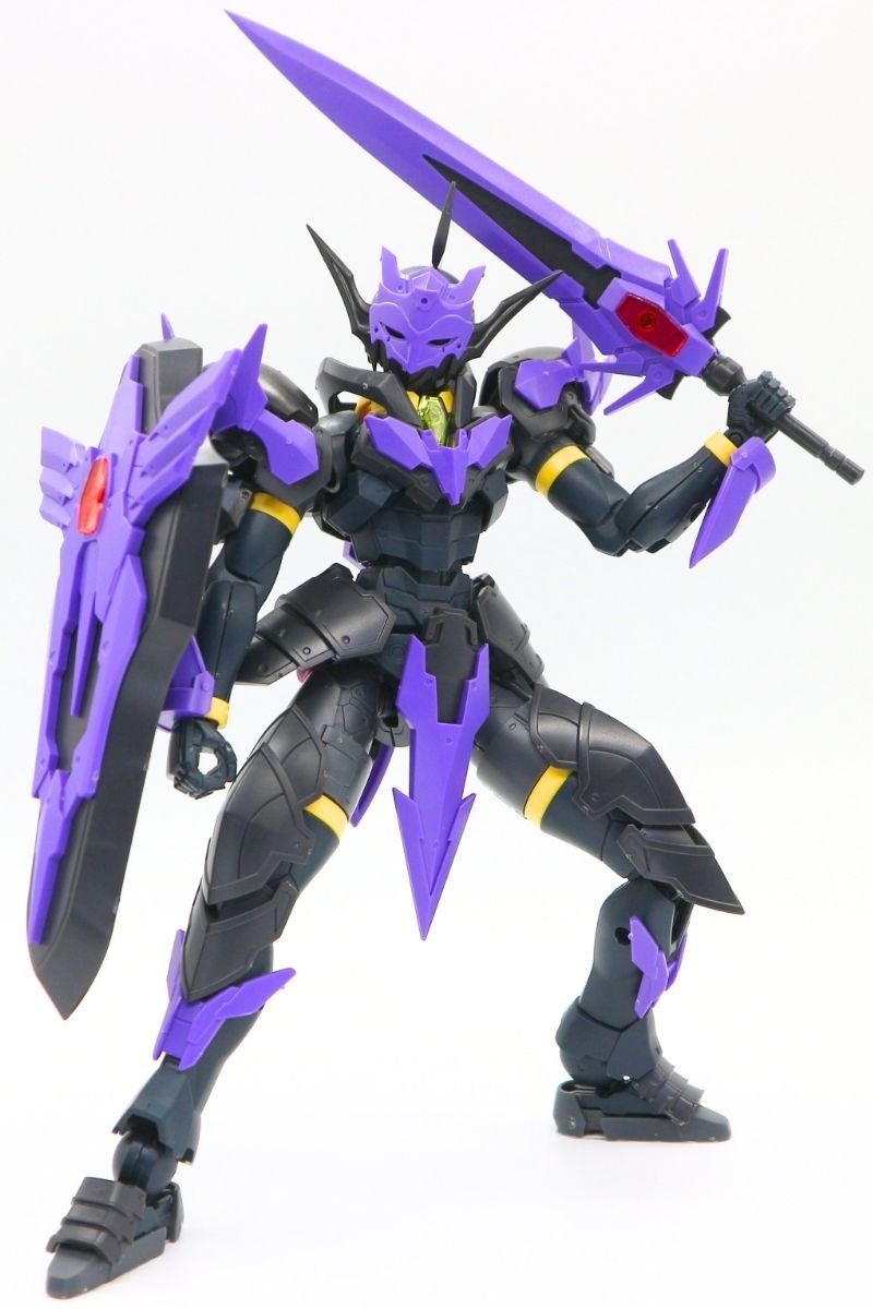 260922rosanlancer (39)