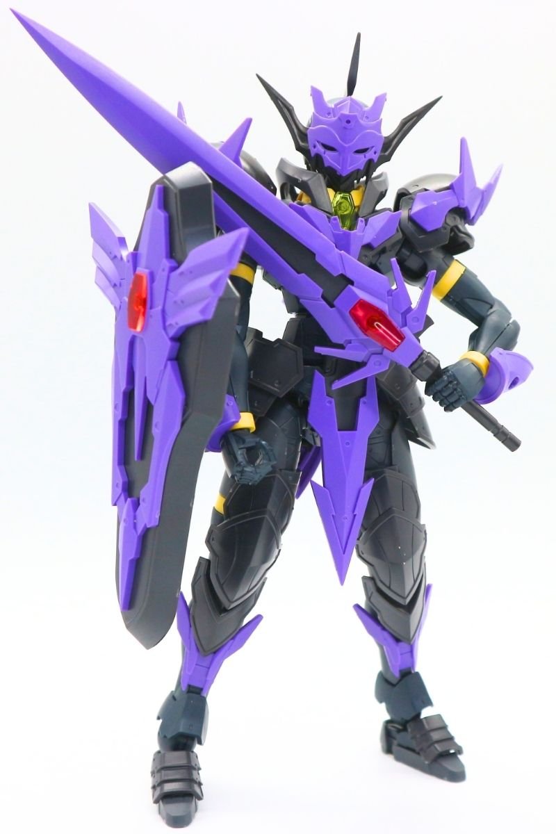 260922rosanlancer (40)
