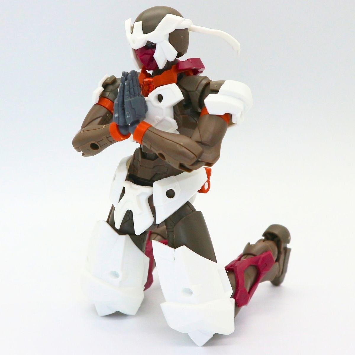 260930itempshop5 (10)