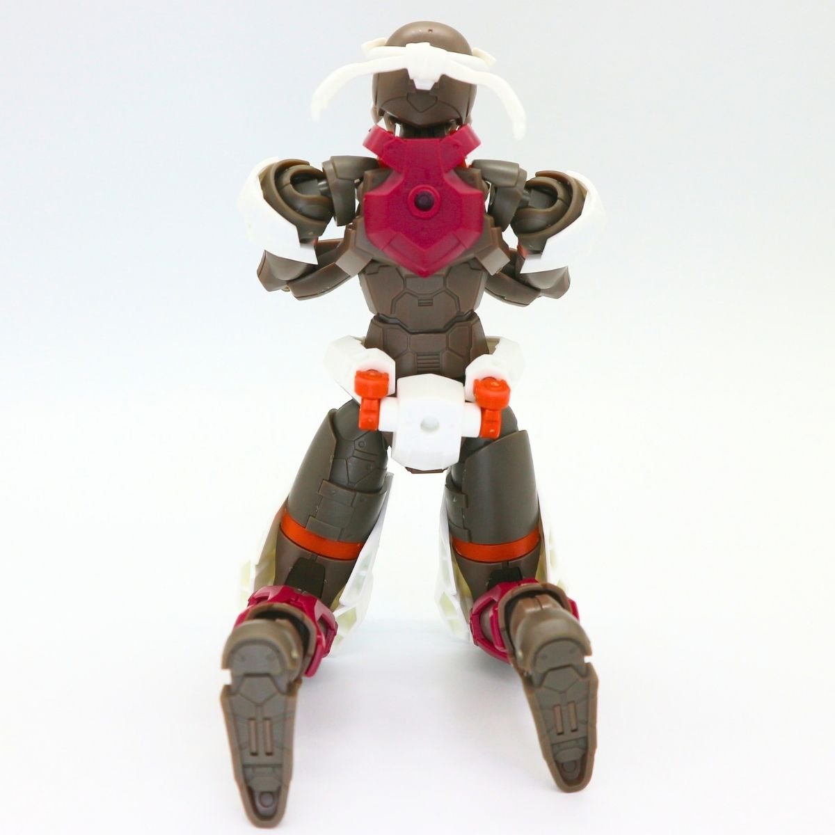 260930itempshop5 (11)