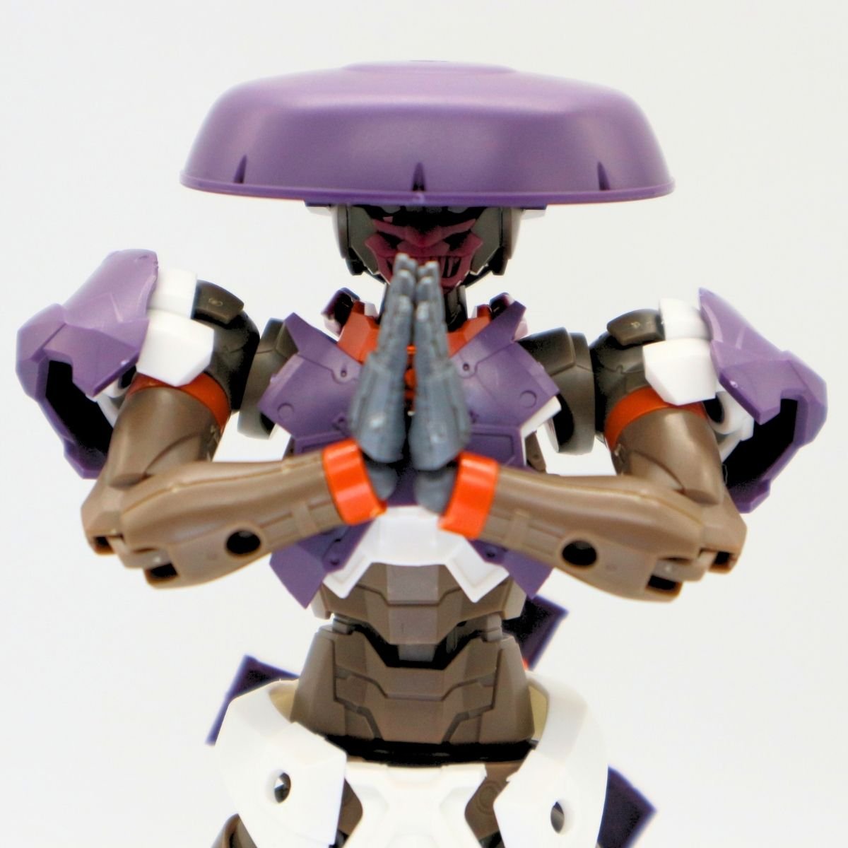 260930itempshop5 (13)