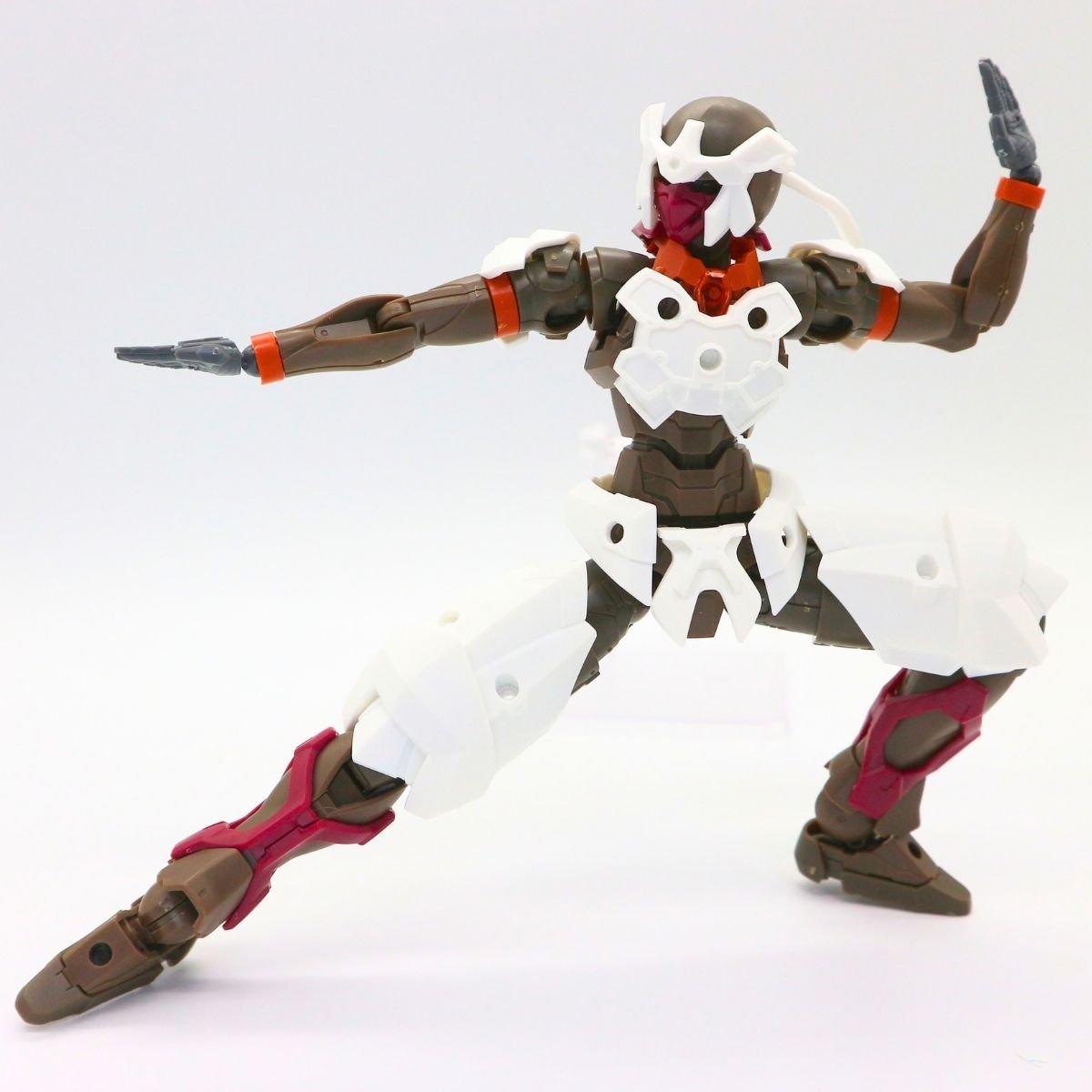 260930itempshop5 (15)