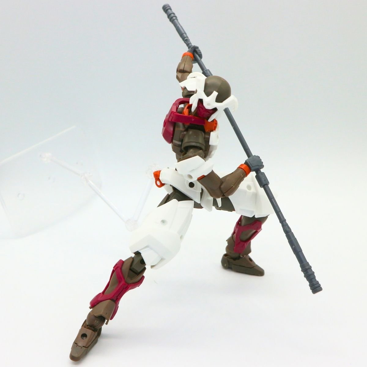 260930itempshop5 (17)