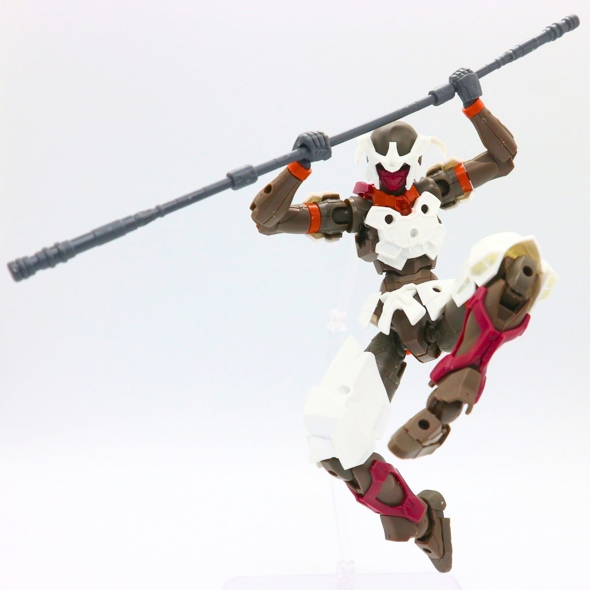260930itempshop5 (18)
