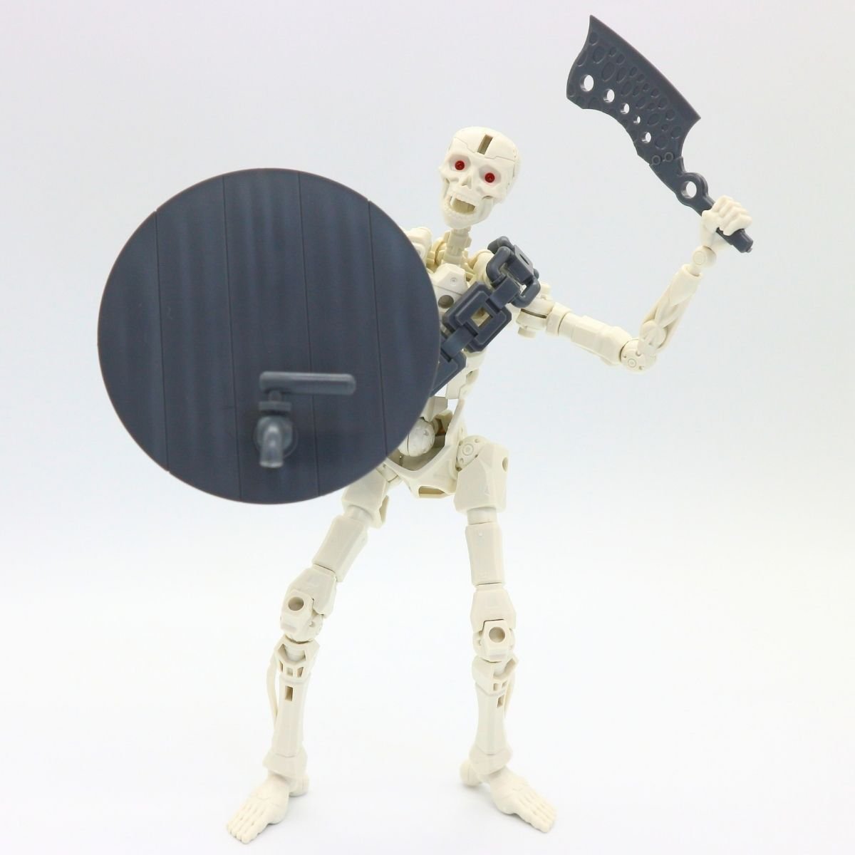 260930itempshop5 (20)