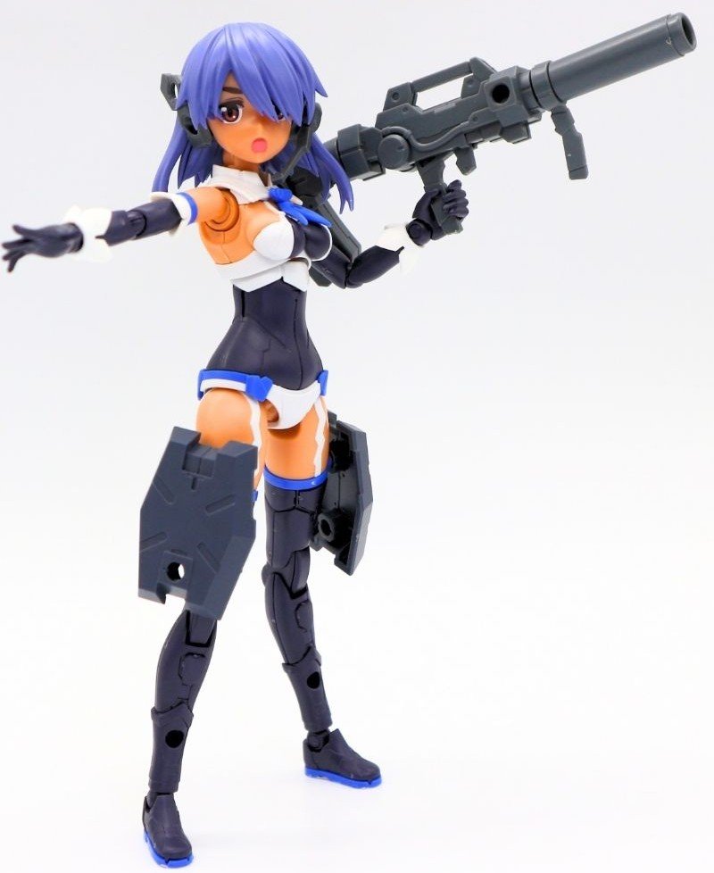 261006commander (13)