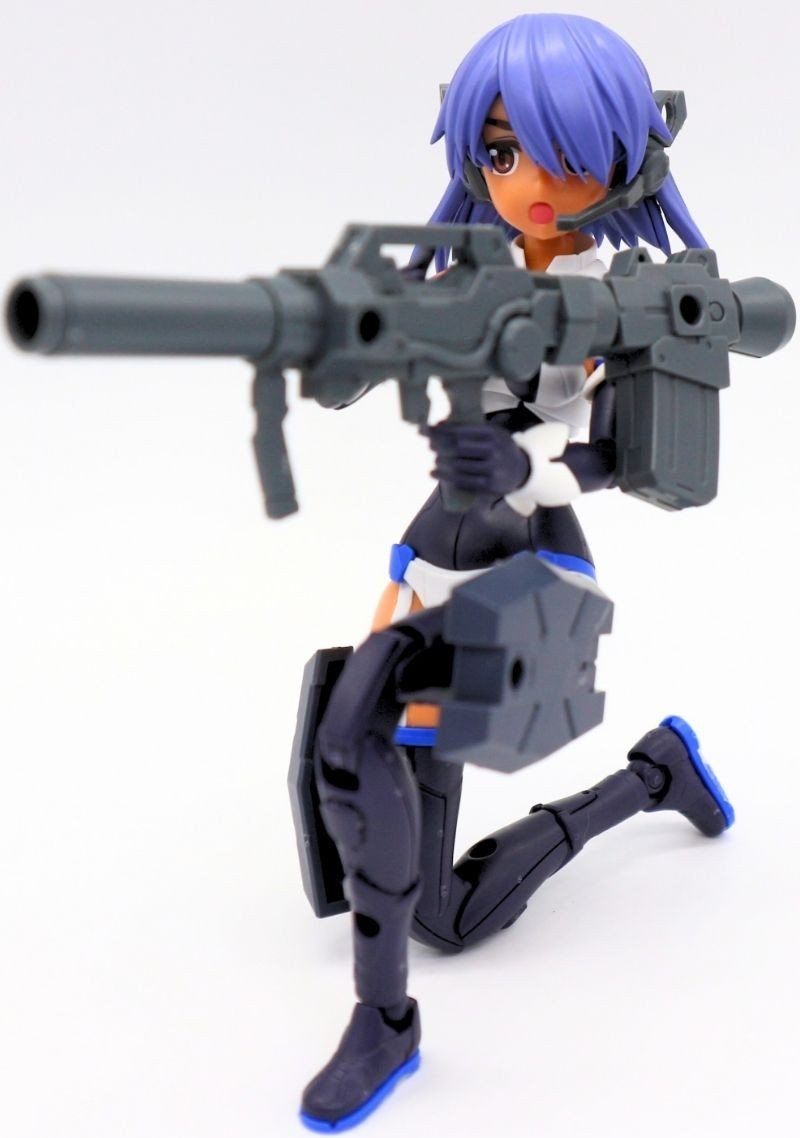 261006commander (14)