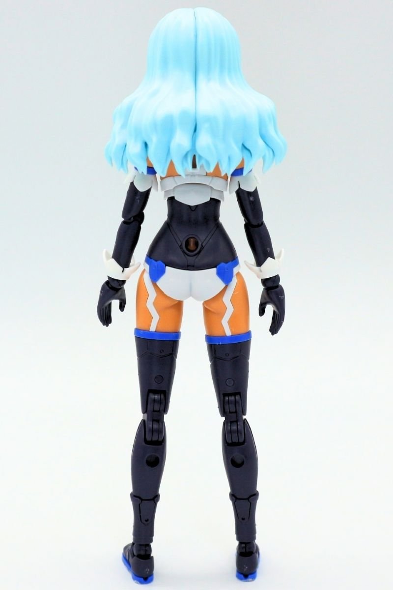 261006commander (17)