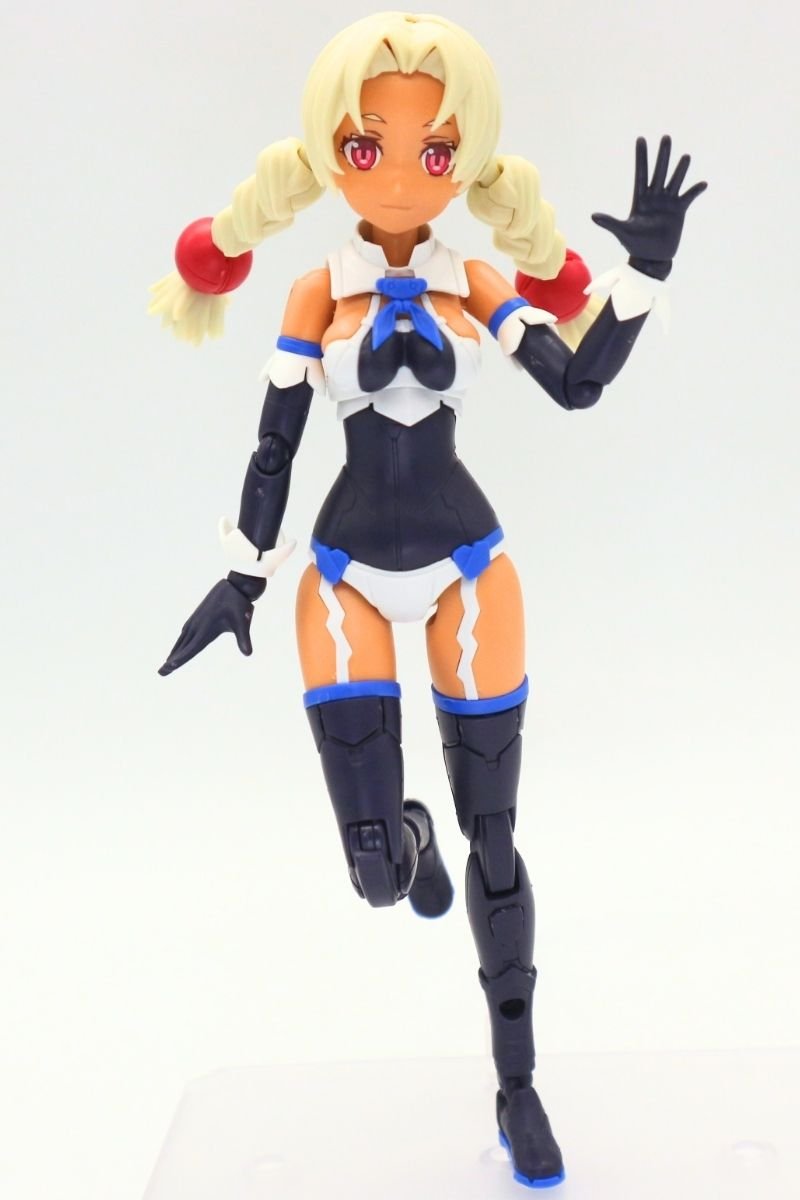 261006commander (23)