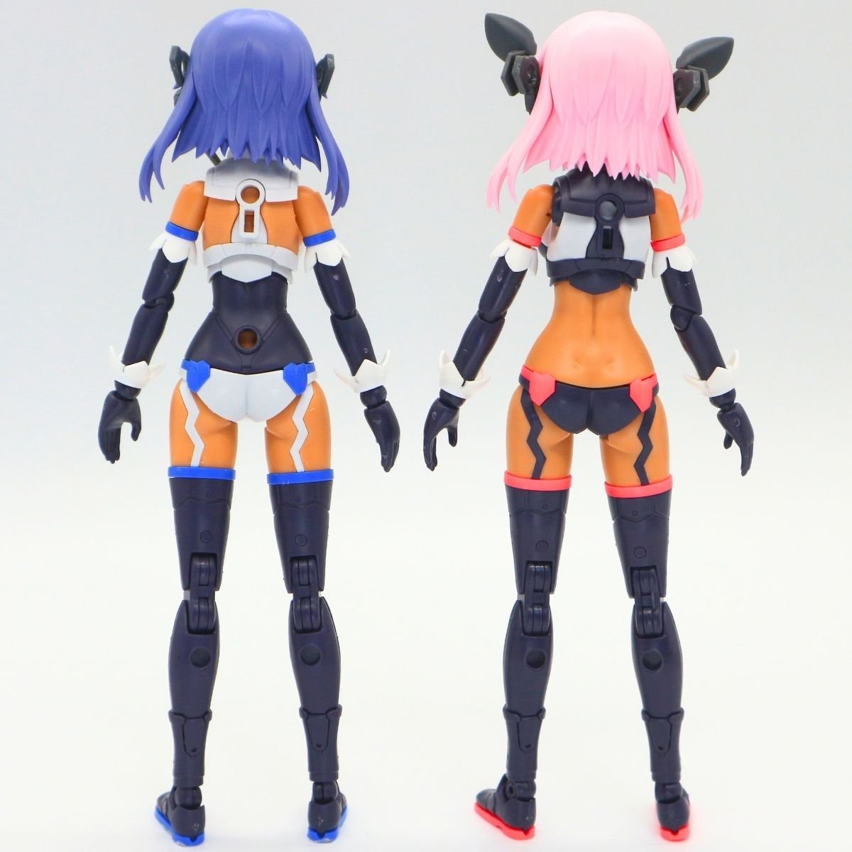 261006commander (28)