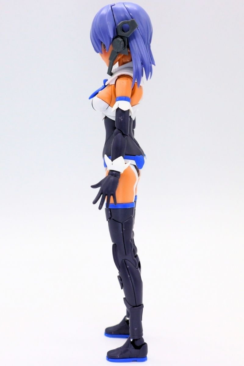 261006commander (4)