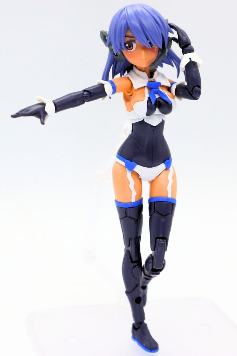 261006commander (8)