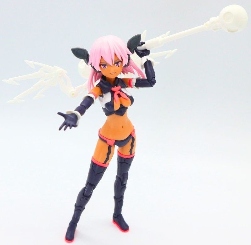 261008op8set (15)