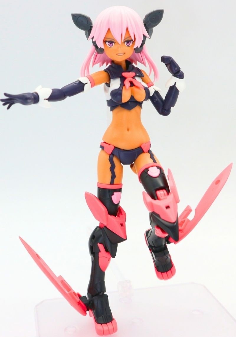 261008op8set (18)