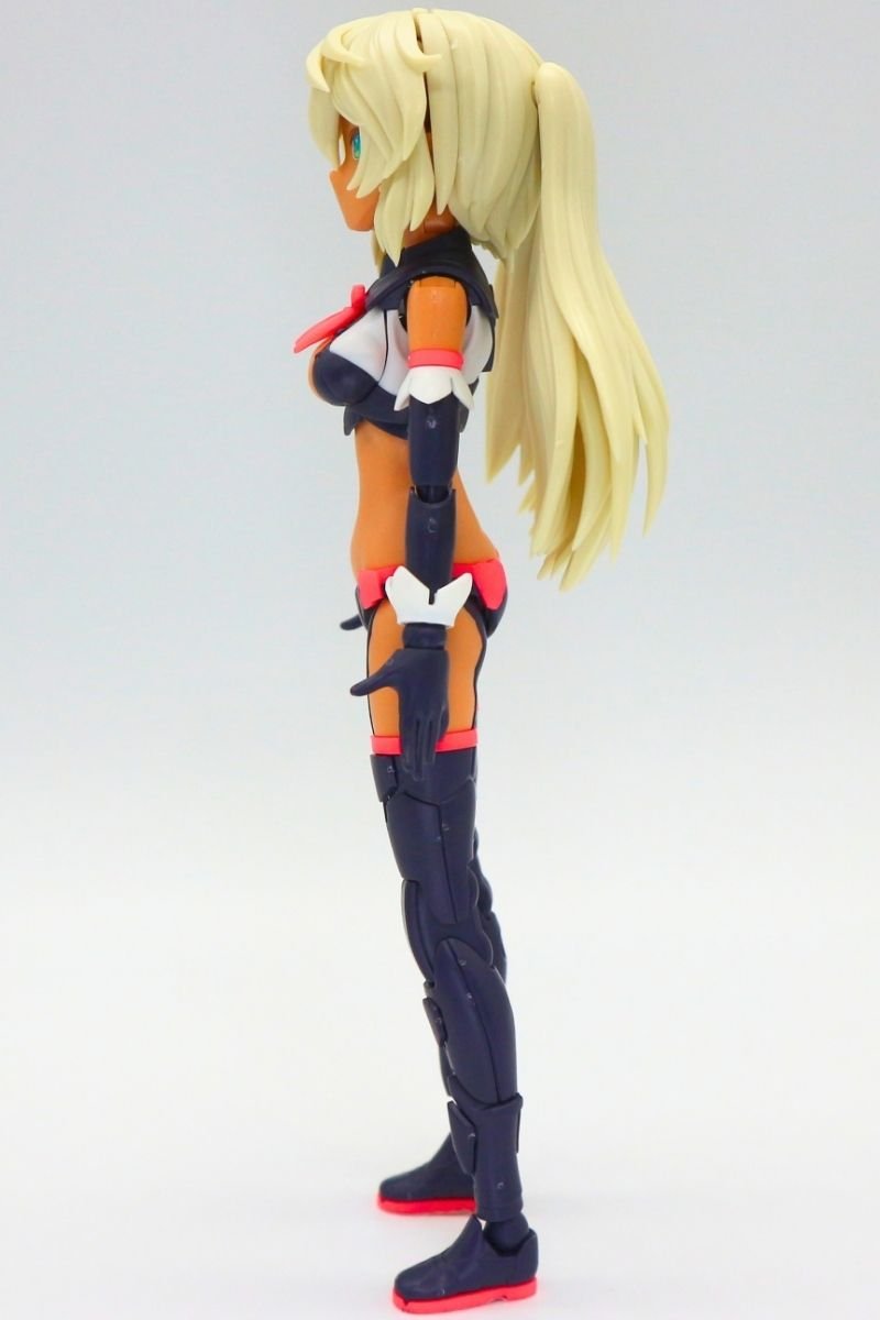 261008op8set (24)