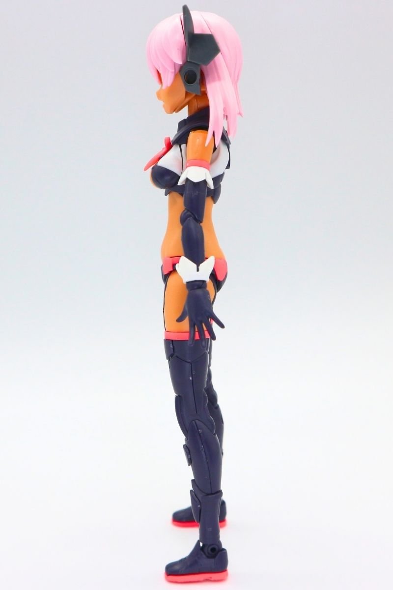 261008op8set (8)