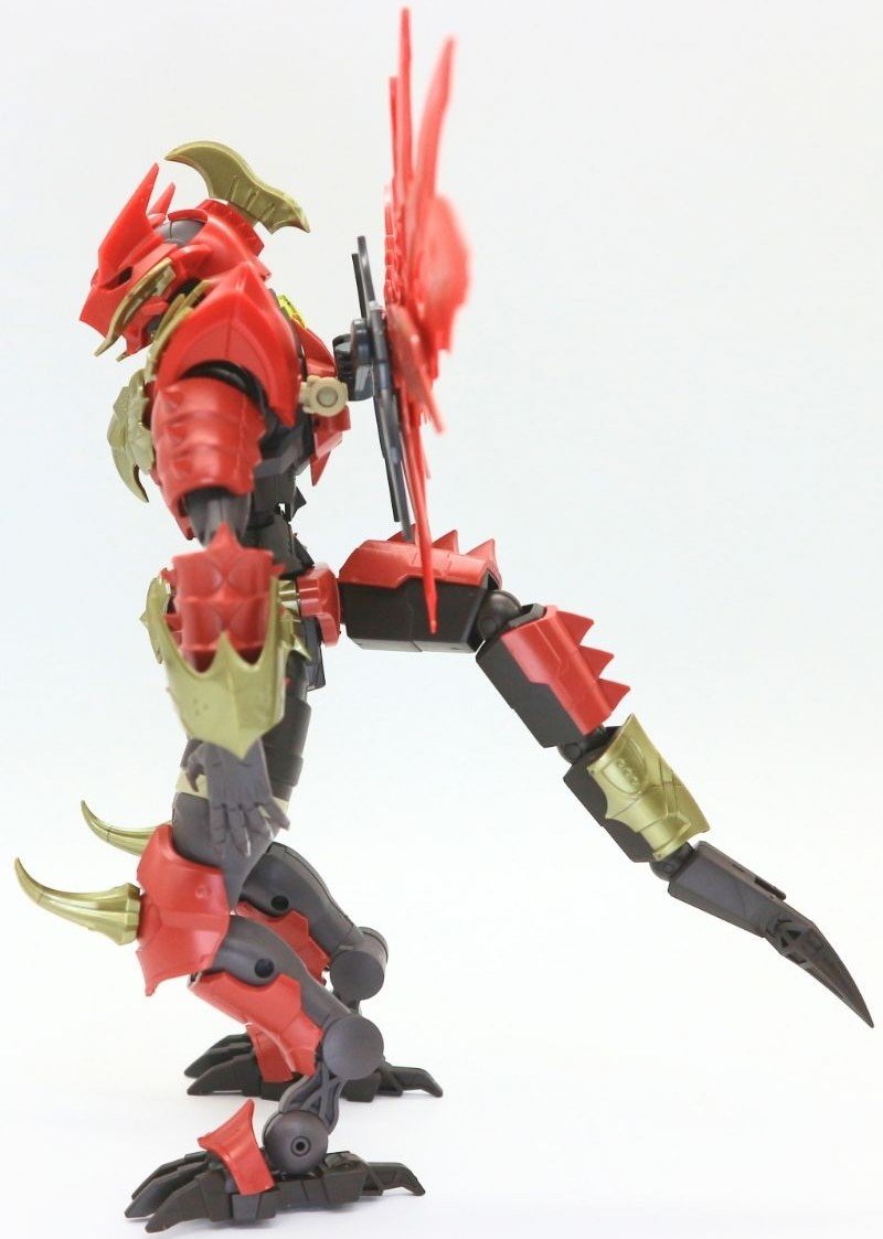 261009dragonialord (12)
