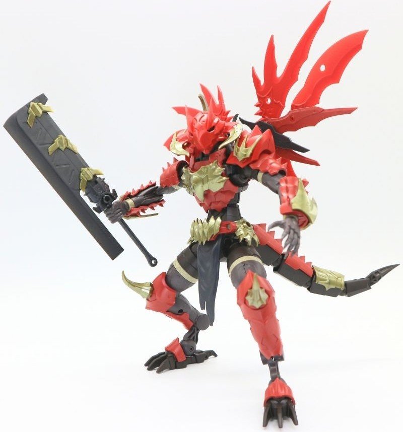 261009dragonialord (19)