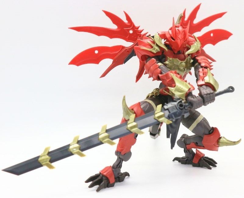 261009dragonialord (21)