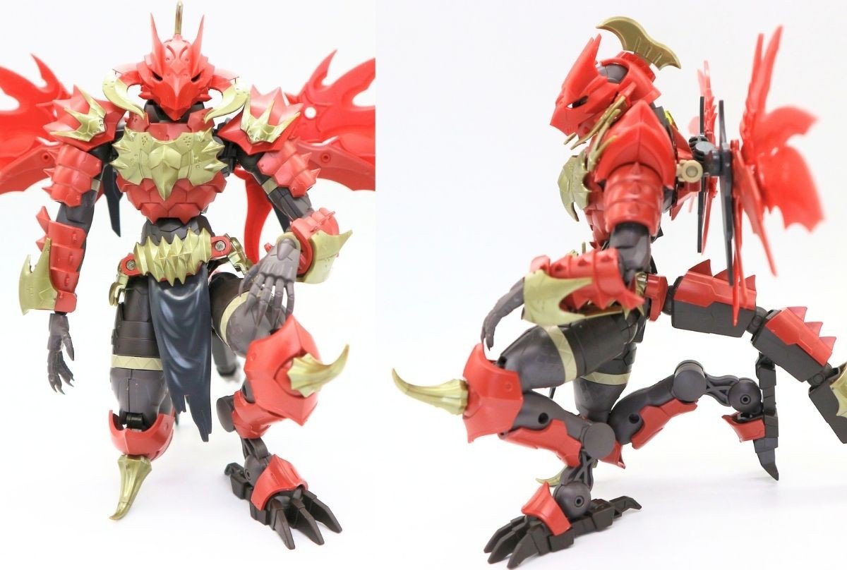261009dragonialord (4)