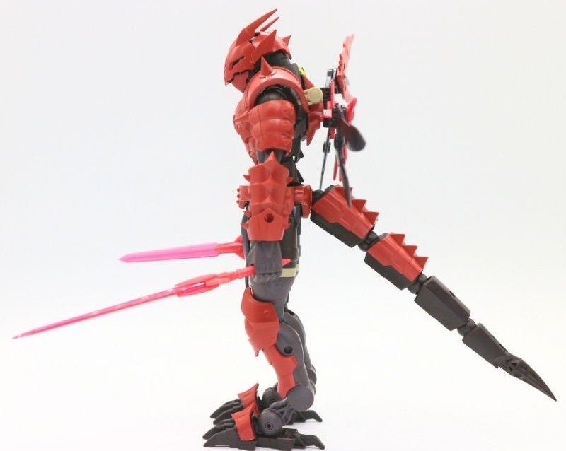 261012dotuika (2)