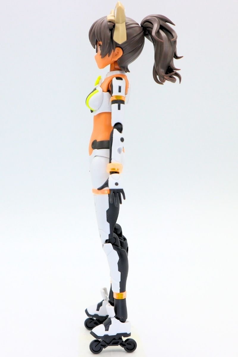 261014op19 (38)