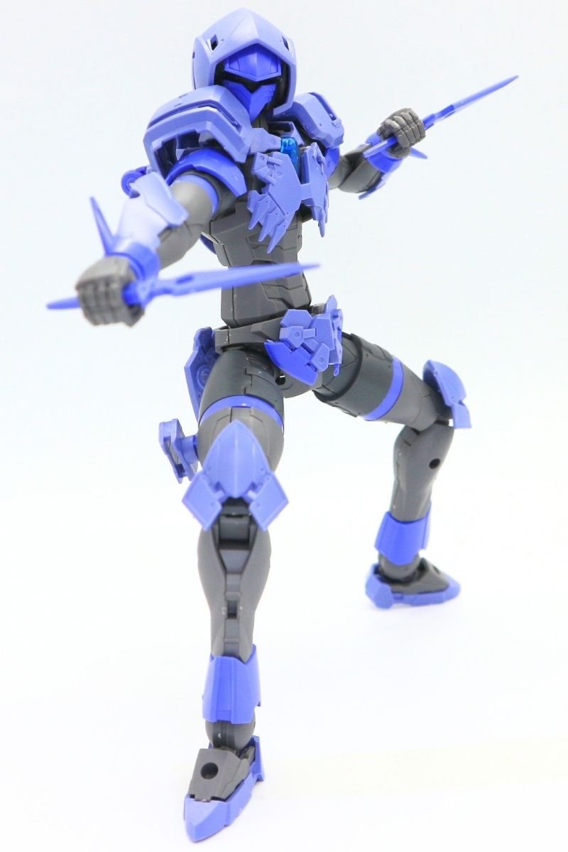 261019assassin (24)