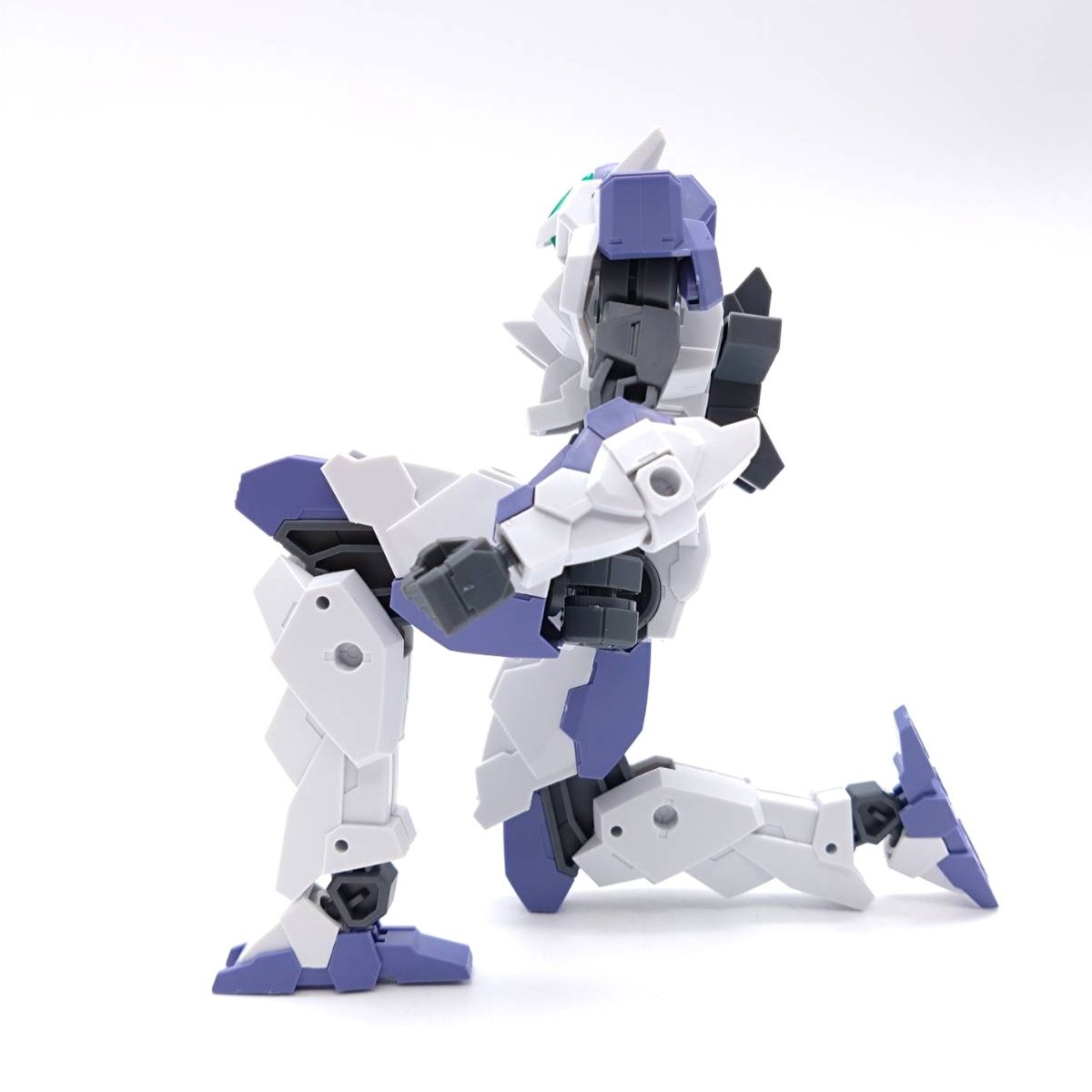 30MM-IGLIGHT01-4-4-2