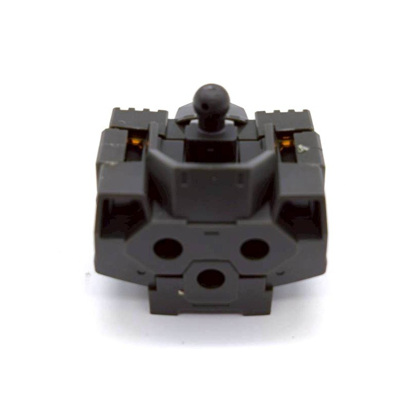 30MM-IGLIGHT02-3-11