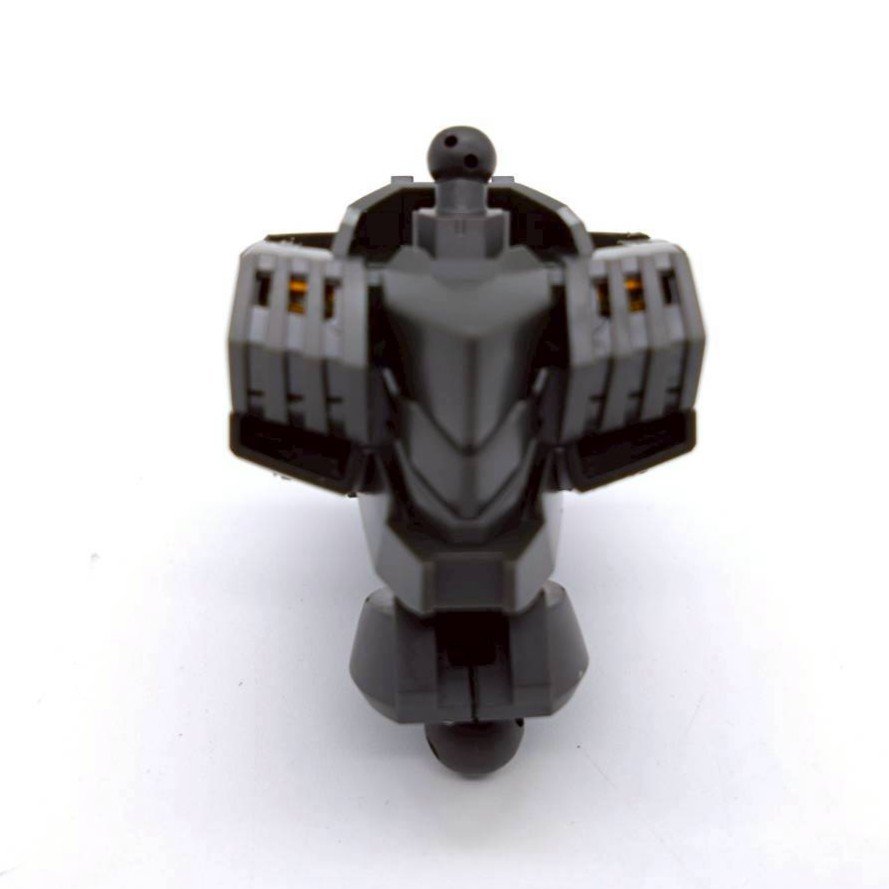 30MM-IGLIGHT02-3-12