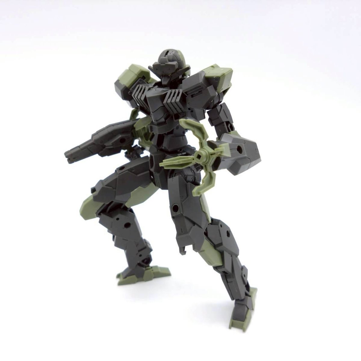 30MM-IGLIGHT02-4-13