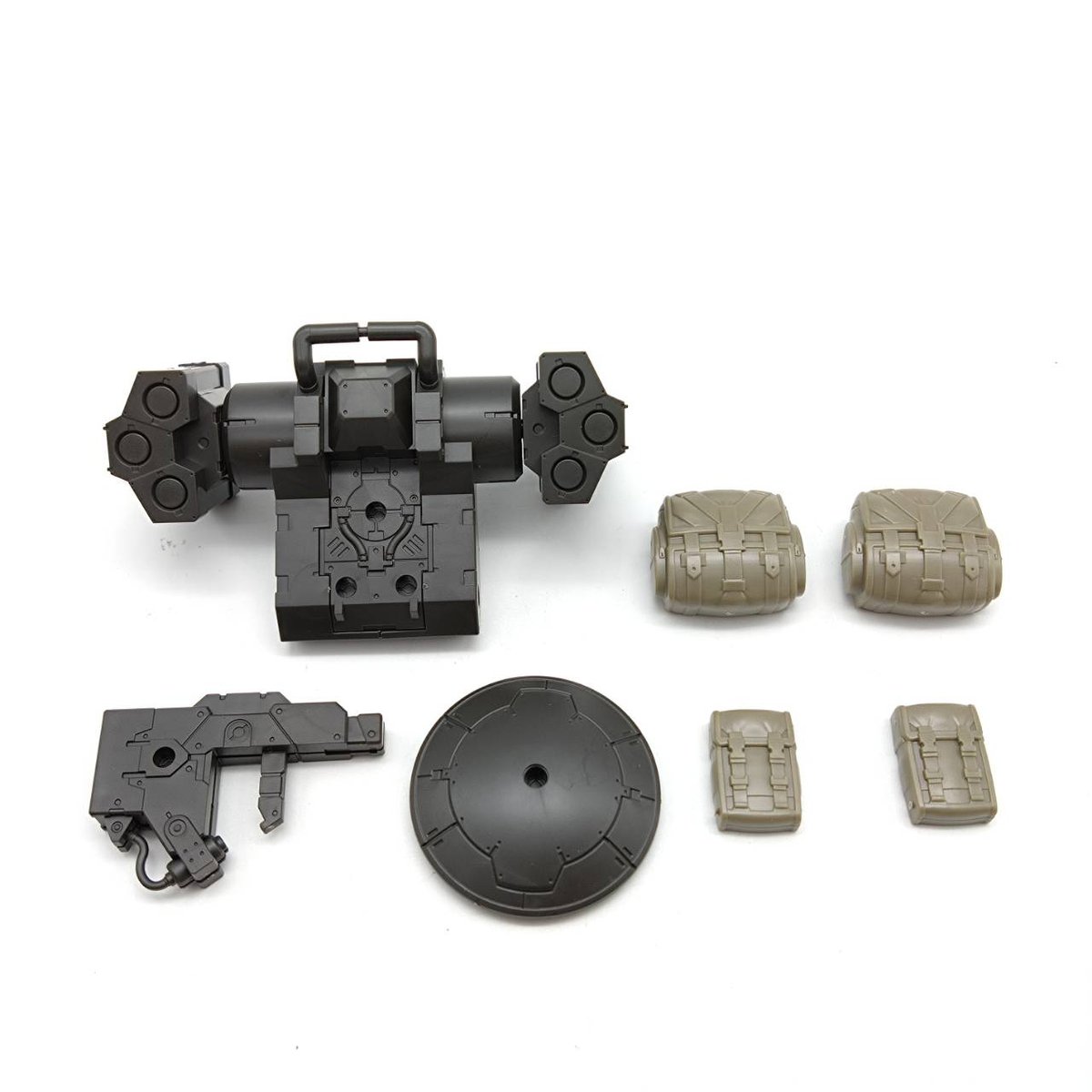 30MM-IGLIGHT02-5-22