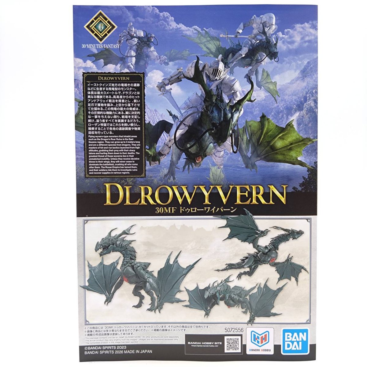 30mf-dlrowyvern-4
