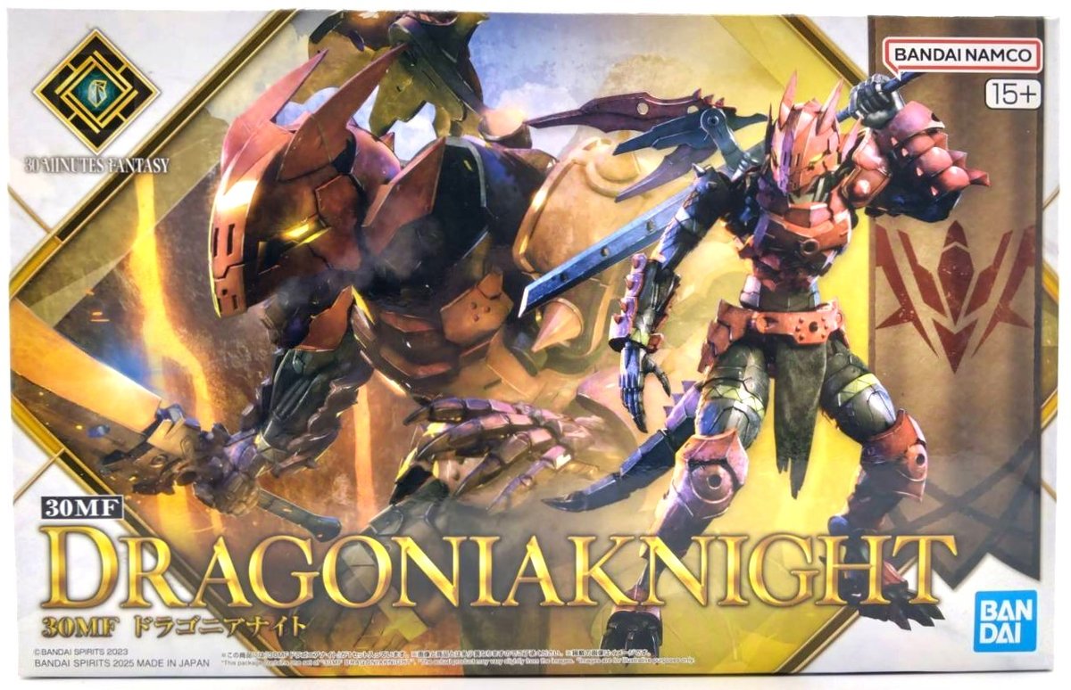 30mf-doragoniaknight-1