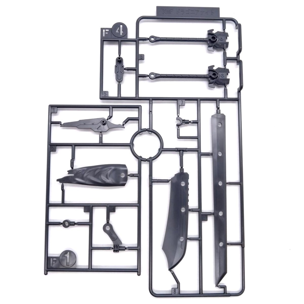 30mf-doragoniaknight-11