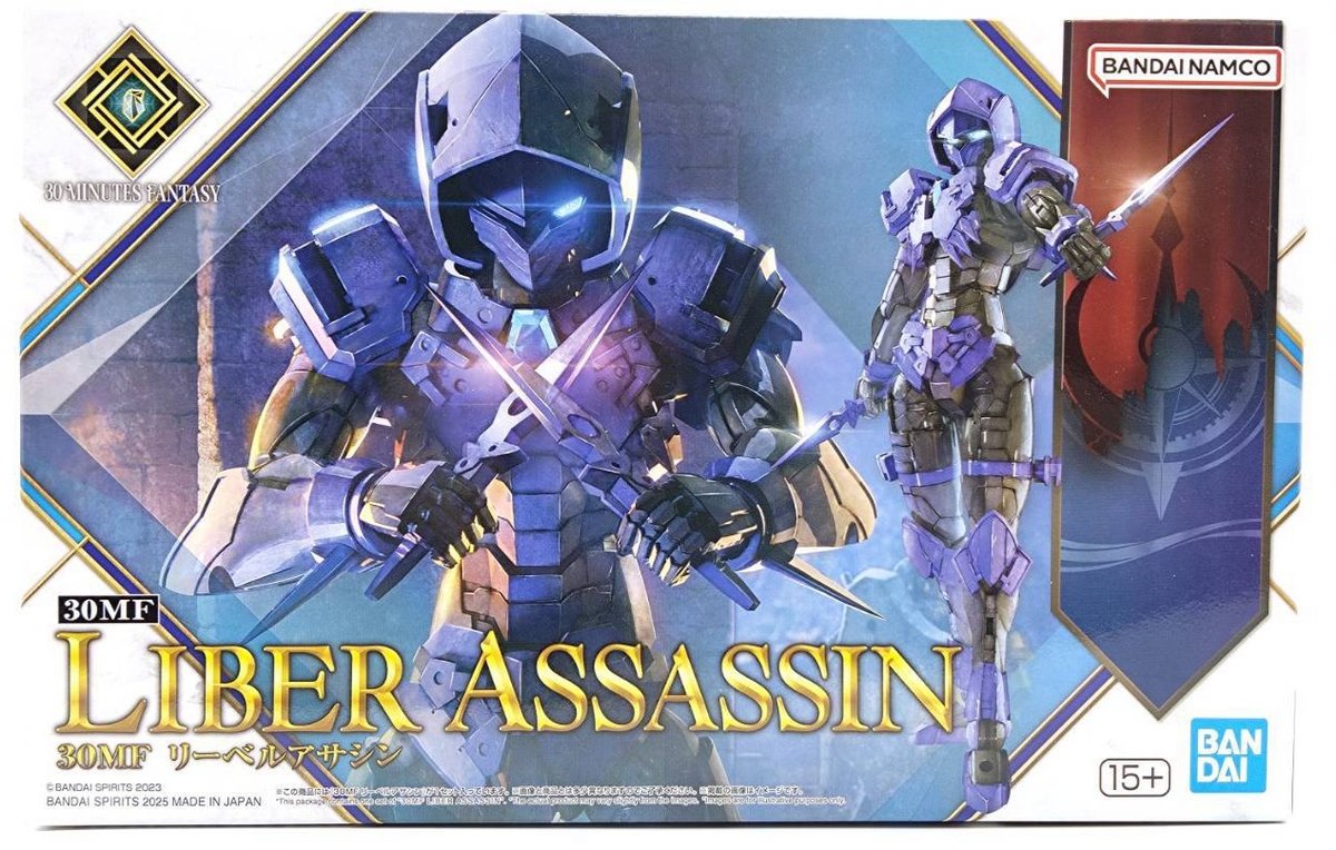 30mf-liberassassin-1