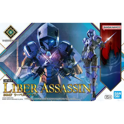 30mf-liberassassin-s