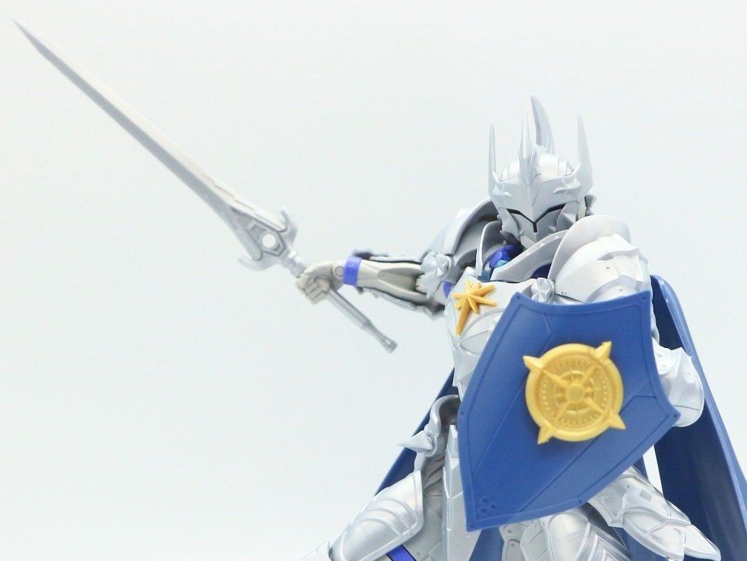 30mf-liberlcommander-last
