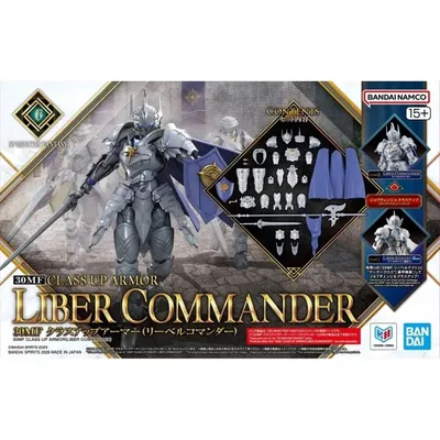 30mf-liberlcommander-s