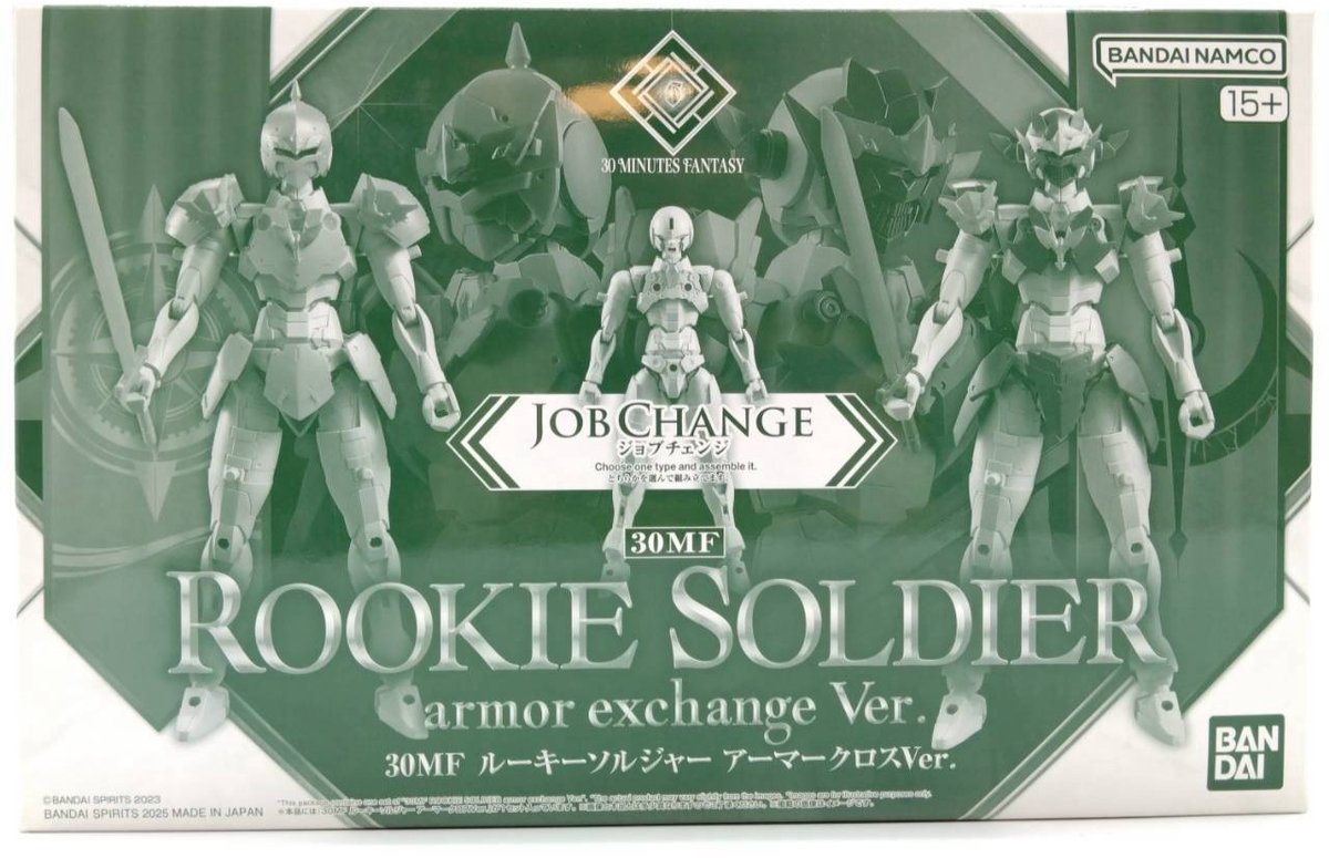 30mf-rookie-soldier-1