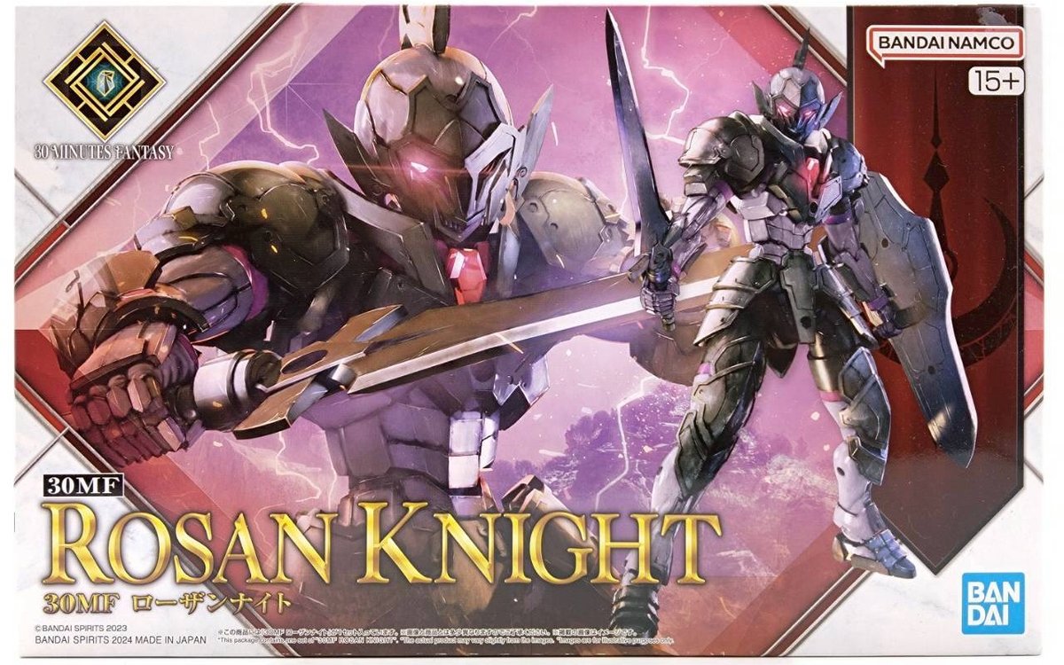30mf-rosannight-1