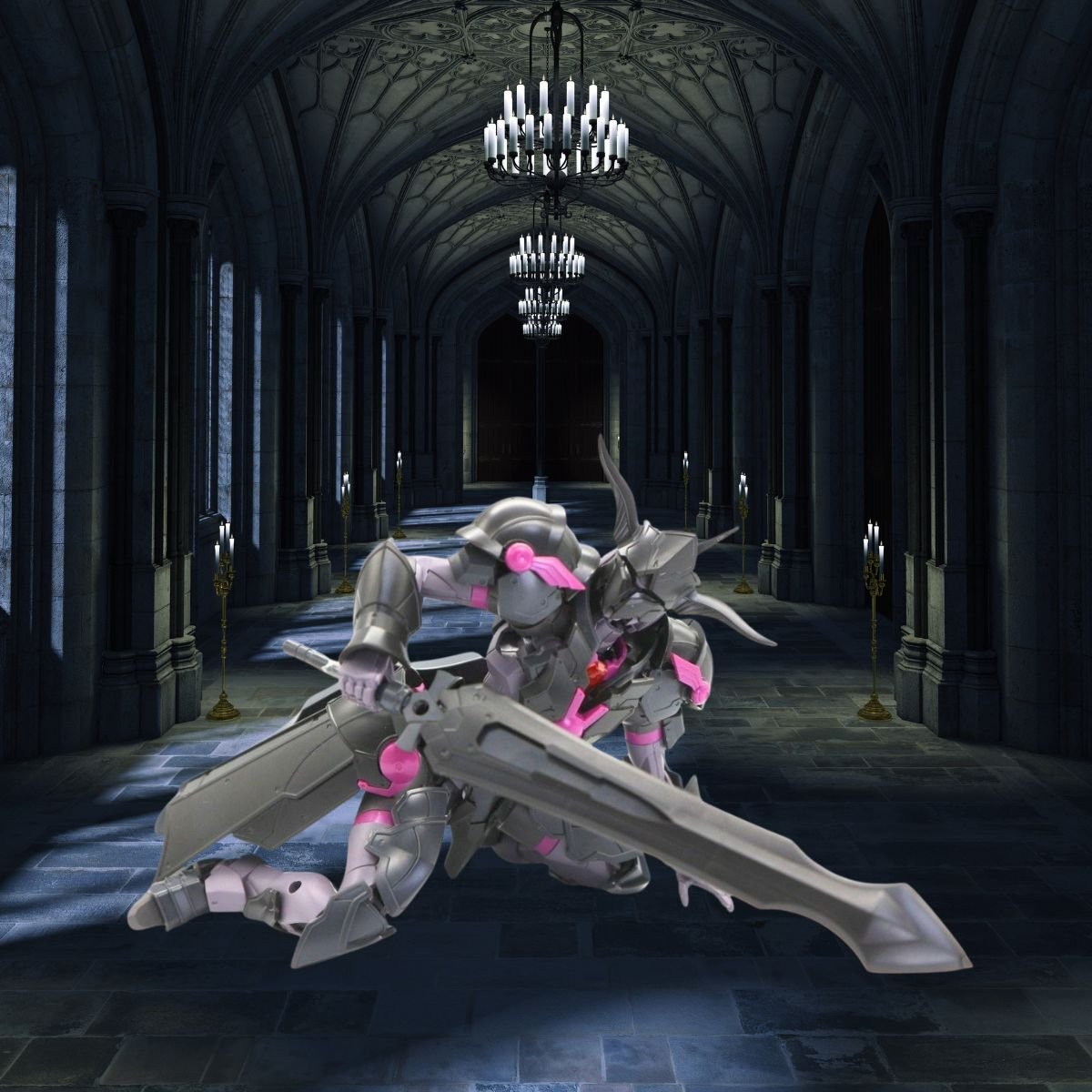 30mf-rosanpaladin-6