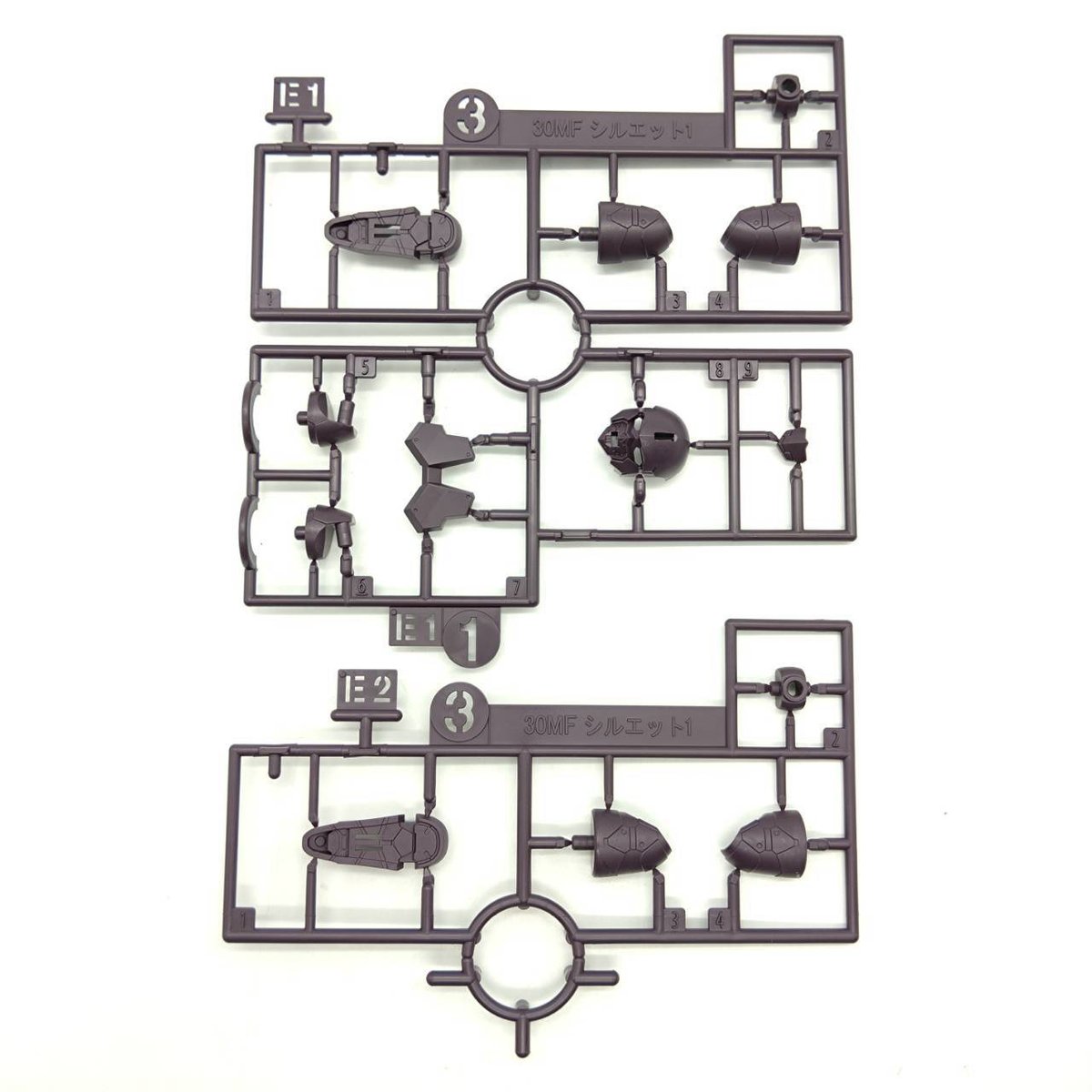30mf-tekkanosamurai-11