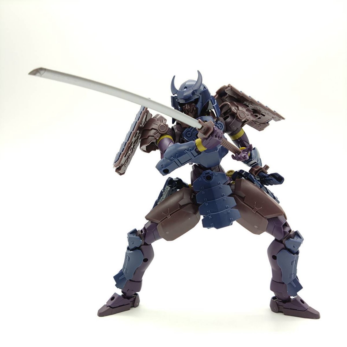 30mf-tekkanosamurai-39