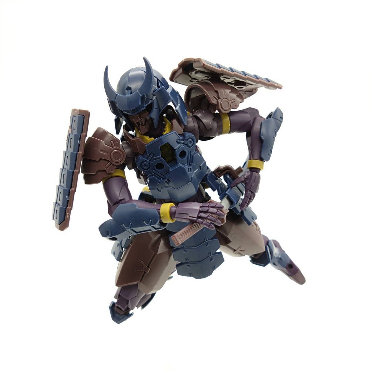 30mf-tekkanosamurai-41