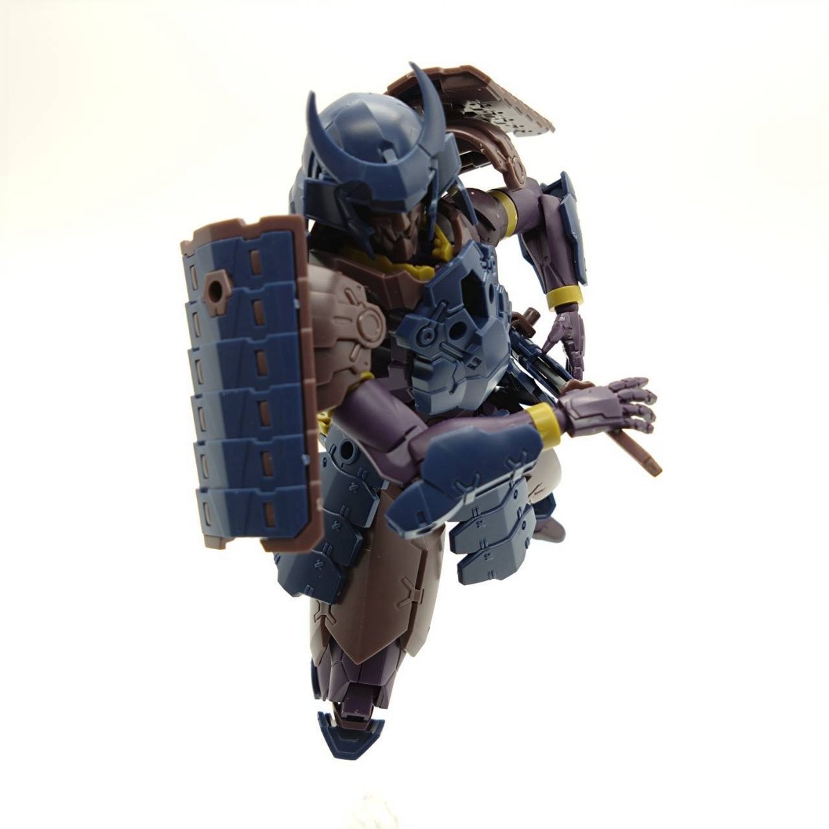 30mf-tekkanosamurai-43