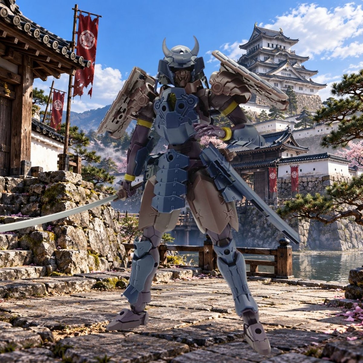 30mf-tekkanosamurai-47