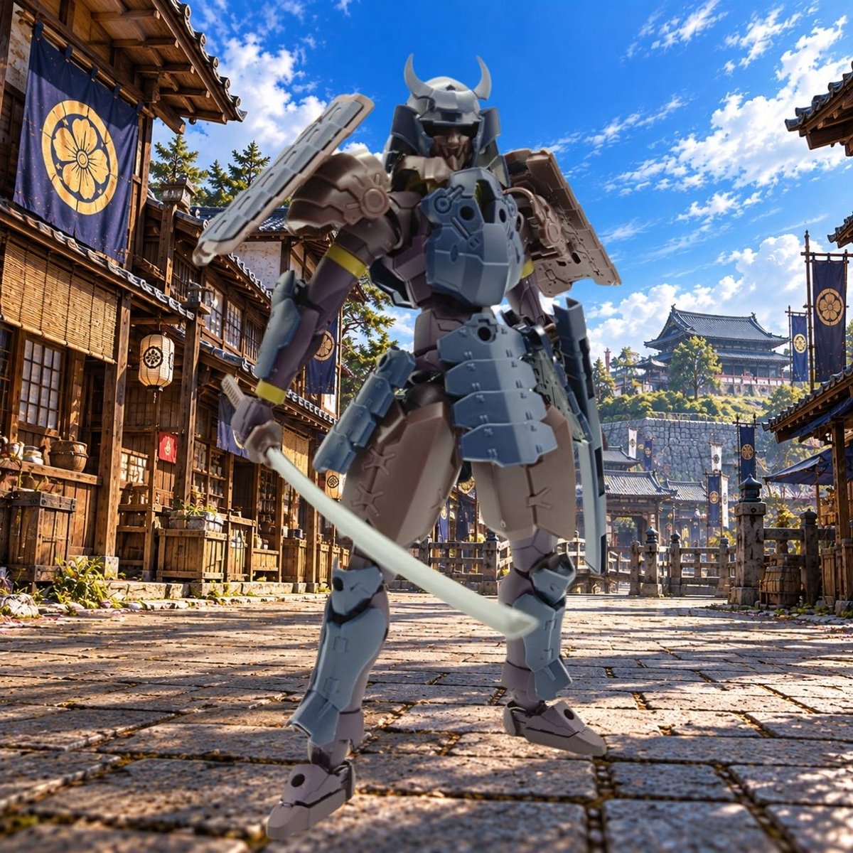 30mf-tekkanosamurai-51
